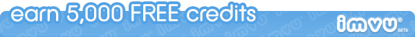 CLICK HERE to get 5,000 FREE Credits