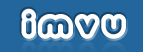 imvu_logo.jpg